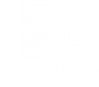 Borsod-Abaúj-Zemplén vármegye