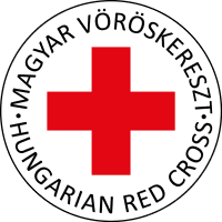 Magyar Vöröskereszt