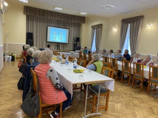  Aktív Időskor galéria kép 1 