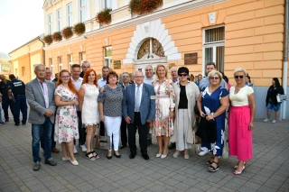  Hagyomány, krumpli, Putnok galéria kép 1 