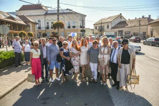  Hagyomány, krumpli, Putnok galéria kép 2 