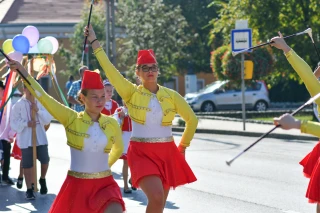  Hagyomány, krumpli, Putnok galéria kép 3 