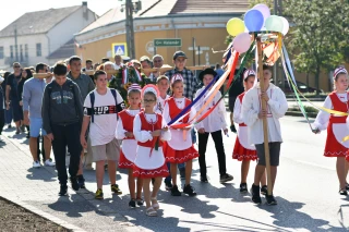 Hagyomány, krumpli, Putnok galéria kép 4 