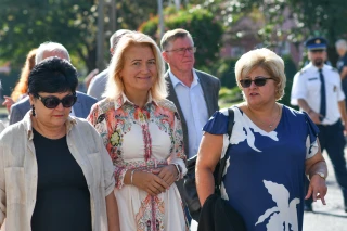  Hagyomány, krumpli, Putnok galéria kép 5 
