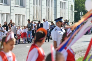  Hagyomány, krumpli, Putnok galéria kép 6 