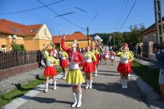  Hagyomány, krumpli, Putnok galéria kép 1 