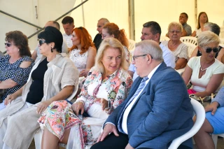  Hagyomány, krumpli, Putnok galéria kép 2 