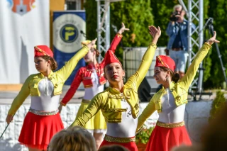  Hagyomány, krumpli, Putnok galéria kép 3 