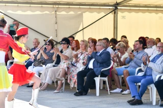 Hagyomány, krumpli, Putnok galéria kép 5 