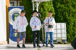  Hagyomány, krumpli, Putnok galéria kép 7 