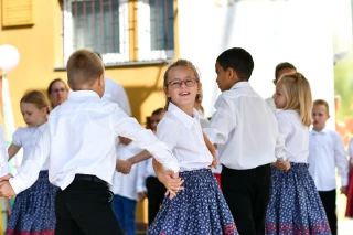  Hagyomány, krumpli, Putnok galéria kép 8 