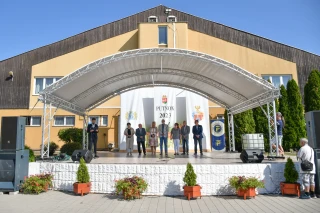  Hagyomány, krumpli, Putnok galéria kép 11 