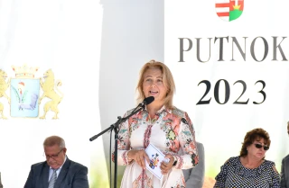  Hagyomány, krumpli, Putnok galéria kép 13 
