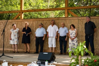  Hazaváró galéria kép 3 