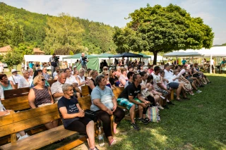  Hazaváró galéria kép 4 