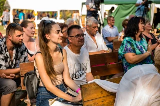  Hazaváró galéria kép 5 