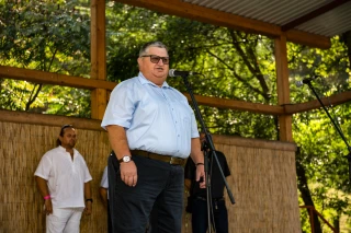  Hazaváró galéria kép 7 