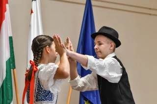  Hétszáz éves települések galéria kép 1 