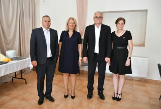  Hétszáz éves települések galéria kép 3 