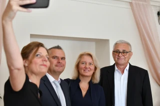  Hétszáz éves települések galéria kép 4 