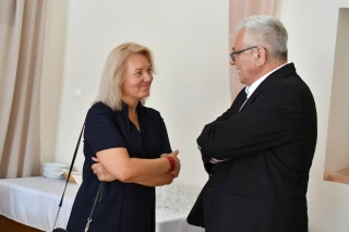  Hétszáz éves települések galéria kép 5 