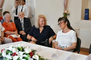  Hétszáz éves települések galéria kép 6 