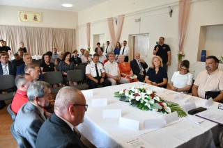  Hétszáz éves települések galéria kép 2 