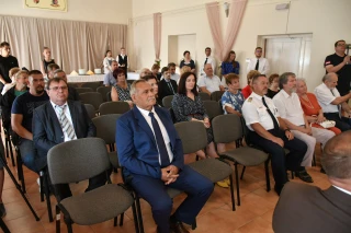  Hétszáz éves települések galéria kép 3 
