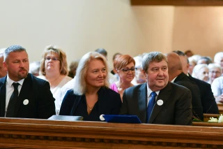 Hétszáz éves települések galéria kép 6 