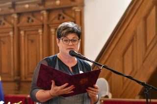  Hétszáz éves települések galéria kép 12 