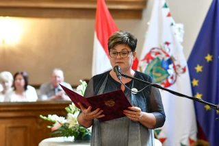  Hétszáz éves települések galéria kép 13 