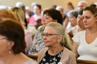  Hétszáz éves települések galéria kép 14 