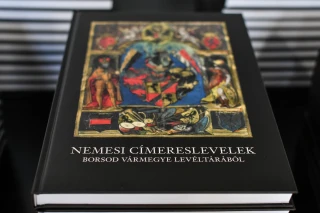  Jelképek és azonosítók galéria kép 2 