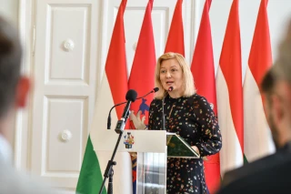  Jelképek és azonosítók galéria kép 4 