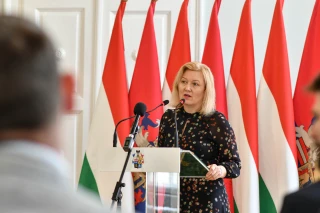  Jelképek és azonosítók galéria kép 5 