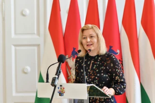  Jelképek és azonosítók galéria kép 6 