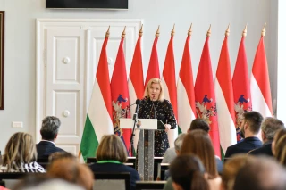  Jelképek és azonosítók galéria kép 1 