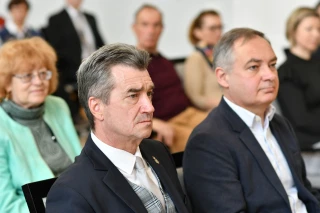  Jelképek és azonosítók galéria kép 3 