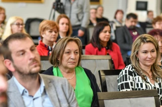 Jelképek és azonosítók galéria kép 4 