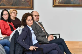  Jelképek és azonosítók galéria kép 5 