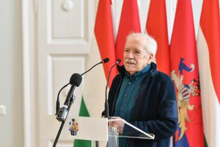 Jelképek és azonosítók galéria kép 6 