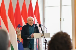  Jelképek és azonosítók galéria kép 8 