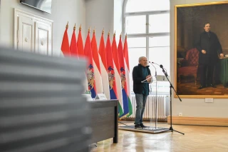  Jelképek és azonosítók galéria kép 9 