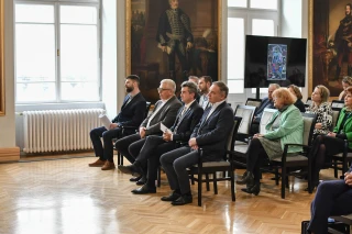  Jelképek és azonosítók galéria kép 10 