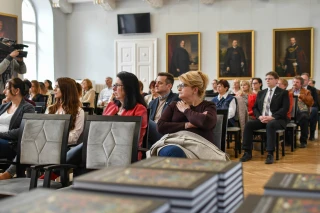  Jelképek és azonosítók galéria kép 11 