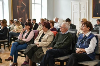  Jelképek és azonosítók galéria kép 12 