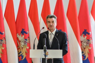  Jelképek és azonosítók galéria kép 14 