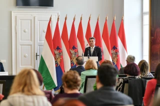  Jelképek és azonosítók galéria kép 15 