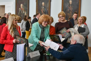  Jelképek és azonosítók galéria kép 18 