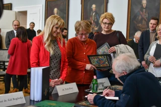  Jelképek és azonosítók galéria kép 19 